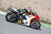 enduro-digital-images;event-digital-images;eventdigitalimages;no-limits-trackdays;park-motor;park-motor-no-limits-trackday;park-motor-photographs;park-motor-trackday-photographs;peter-wileman-photography;racing-digital-images;trackday-digital-images;trackday-photos